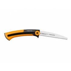 Fiskars Žaga za les sw72 xtract