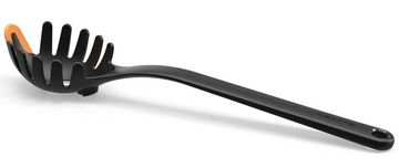 Fiskars Žlica za testenine