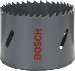 Bosch Bimetalna žaga za luknje 70 mm