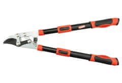 YATO Teleskopski obrezovalnik vej 690-930 mm debeline do 32 mm