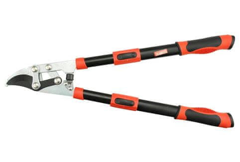 YATO Teleskopski obrezovalnik vej 690-930 mm debeline do 32 mm