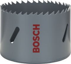 Bosch 73 mm bimetalna žaga za luknje