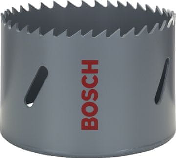 shumee VRTNJA ŽAGA BIMETALNA 73MM