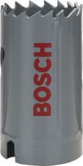Bosch Bimetalna žaga za luknje 32 mm