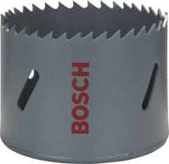 Bosch Bimetalna žaga za luknje 68 mm