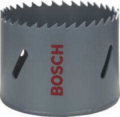 Eprim BIMETALNA ŽAGA ZA LUKNJE 68 MM