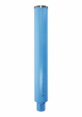 Eprim DIAMANTNI REZALNIK ZA JEDRO 1 1/4'' D. 450MM 72MM