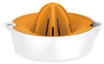 shumee SOKOVNIK ZA CITRUS - FS-1016125