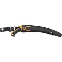 Fiskars Profesionalna žaga sw-330