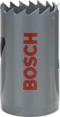 Bosch Bimetalna žaga za luknje 30 mm