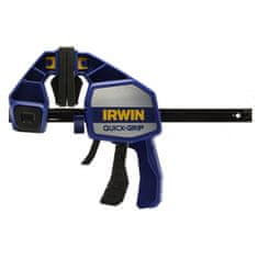 Irwin Carpenterjev hitri oprijem xp 300mm