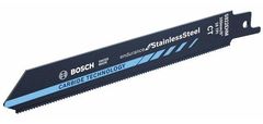 shumee LIST ŽAGE S 922EHM, 150MM