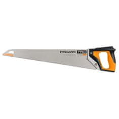 Fiskars Ročna žaga powertooth 55cm, 7 tpi