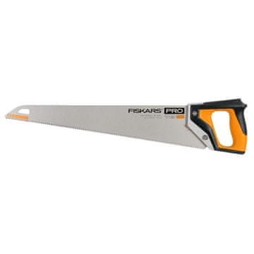 Eprim ROČNA ŽAGA POWERTOOTH 55CM, 7 TPI