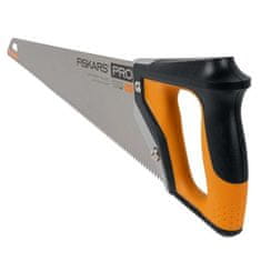 Fiskars Ročna žaga powertooth 55cm, 7 tpi