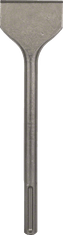 Eprim DLETA ZA PLOŠČICE SDS-MAX 80 MM