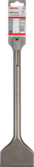 Eprim DLETA ZA PLOŠČICE SDS-MAX 80 MM