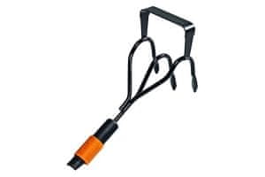 shumee KULTIVATOR QUIKFIT Z MOTIKO - BREZ OKVIRJA - FS-1000681