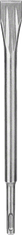 Eprim SDS PLUS PLOŠČATO DLETOM 20*250MM