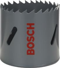 Bosch Bimetalna žaga za luknje 54 mm