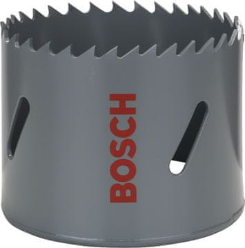 shumee VRTNJA ŽAGA BIMETALNA 64MM