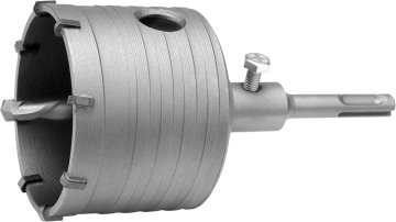 Eprim JEDRNI VRTALNIK SDS+ 80 MM