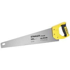 shumee ŽAGA OSTRA 7TPI 20 500MM