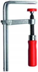 shumee JEKLENO MIZNO OBJEMANJE 300/60MM - GTR30B6