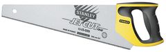 Stanley Jet-cut 11/inch 380 mm [l] žaga za plošče