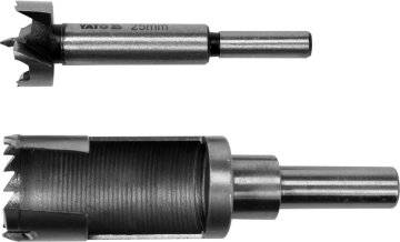 shumee KLJUČ ZA VOZLE ZA LES 25 MM - YT-33832