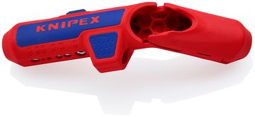 Knipex UNIVERZALNI ODSTRANILEC OLJA - KN 16 95 01S