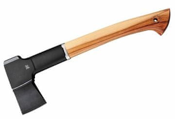 Fiskars Tesarska sekira N10 - FS-1051143