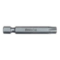 Eprim TORX BIT 1/4' DOLG 50 MM 5 KOSOV. T40
