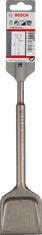Eprim SDS PLUS PLOSKO DLETA ŠIROKO 60*250MM