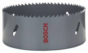 Eprim BIMETALNA ŽAGA ZA LUKNJE 127 MM