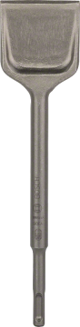 Eprim SDS PLUS PLOSKO DLETA ŠIROKO 60*250MM