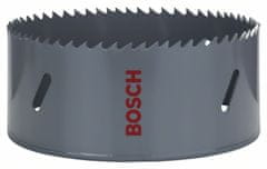 Eprim BIMETALNA ŽAGA ZA LUKNJE 114 MM