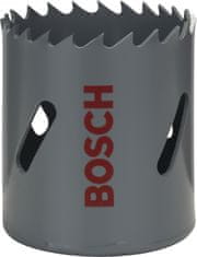 Bosch Bimetalna žaga za luknje 46 mm