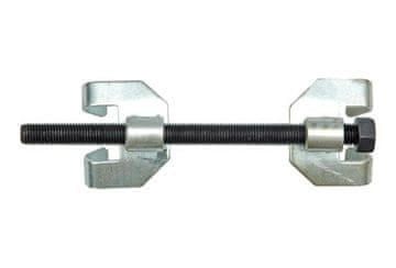 TOYA Izvlačevalec vzmeti 2 kosa