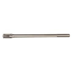shumee DLETO SDS MAX 18*50*350MM U TIP