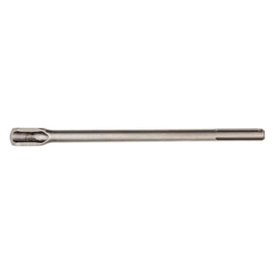 shumee DLETO SDS MAX 18*50*350MM U TIP