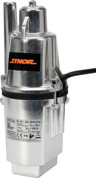 shumee MEMFRANSKA ČRPALKA - POTOPNA 280 W 79943 - OM-POM DORT