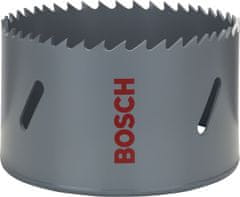 Bosch Bimetalna žaga za luknje 83 mm