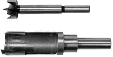 shumee KLJUČ ZA VOZLE ZA LES 20 MM - YT-33831