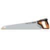 Fiskars Ročna žaga Powertooth 55 cm, 11 tpi