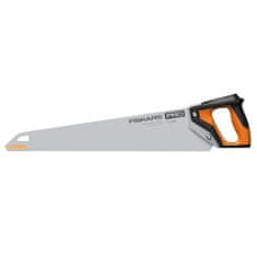 Fiskars Ročna žaga Powertooth 55 cm, 11 tpi