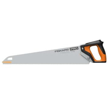 Eprim ROČNA ŽAGA POWERTOOTH 55CM, 11 TPI