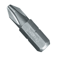 Eprim BIT, DRŽALO ZA BITE ŠESTKOTNIK 1/4 25 KOSOV PH2/25MM