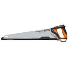 Fiskars Ročna žaga Powertooth 55 cm, 11 tpi