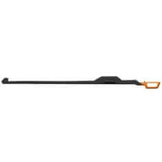 Fiskars Ročna žaga Powertooth 55 cm, 11 tpi